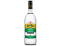 Rum Bar White Overproof Jamaican 1L