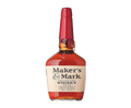 Makers Mark 1.75L