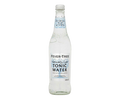 Fever Tree Naturally Light Tonic 500ml