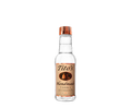 Tito's Handmade Vodka 200ml