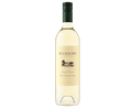 Duckhorn Sauv Blanc 2022 750ml