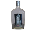 New Amsterdam Gin 200ml