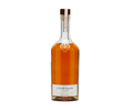 Codigo 1530 Anejo 750ml