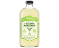 Stirrings 5 Calorie Margarita Mix 750ml