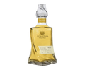 Adictivo Doble Reposado 750ml