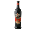 Borghetti Expresso 750ml