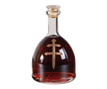 Dusse VSOP 750ml