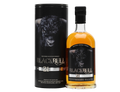 Duncan Taylor Black Bull 21 Years 750ml