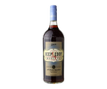 Deep Eddy Sweet Tea 1L