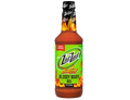 Zing Zang Blazing Bloody Mary Mix 32oz
