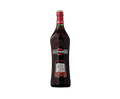 Martini & Rossi Rosso 750ml