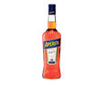Aperol 750ml