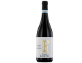 Famiglia Rivetti Langhe Nebbiolo 2021 750ml