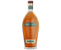 Angels Envy Cellar Collection#5 Rye French Oak Anejo 750ml