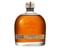 Redemption Barrel Proof 9 Years 750ml