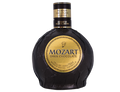 Mozart Chocolate Dark 750ml