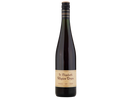 St Elizabeth Allspice Dram 750ml