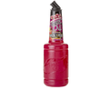 Finest Call Prickly Pear 1L
