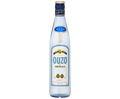 Metaxa Ouzo 700ml