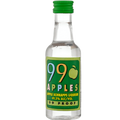 99 Apple 50ml