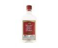 Crystal Palace 375ml