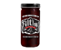 Filthy Black Cherry 8oz