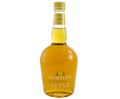 Hartley Apple VSOP 750ml