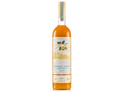 Chinola Passionfruit 750ml