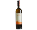 Podere Pradarolo Ex Alba Orange 2022 750ml