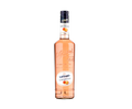 Giffard Creme de Pamplemousse Rose 750ml