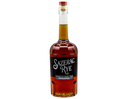 Sazerac Straight Rye 100 Proof 1L