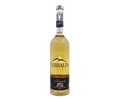 Terralta Anejo 750ml