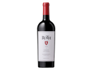 Roth Estate Cabernet Sauv 2022 750ml