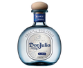 Don Julio Blanco 1.75L