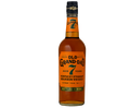 Old Grand Dad Bottled In Bond 7 Years 750ml
