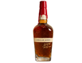 Makers Mark Cellar Aged Edition 2024 119.3 Proof 750ml