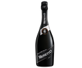Mionetto Avantgarde Collection Prosecco di Treviso Brut 750ml