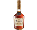 Hennessy VS 750ml