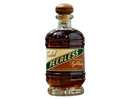 Peerless Toasted Rye 750ml