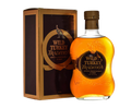 Wild Turkey Tradition 1993 750ml