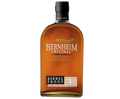 Bernheim Wheat Barrel Proof 750ml