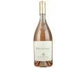 Chateau D'Esclans Whispering Angel Rose 2022 750ml