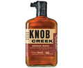 Knob Creek Smoked Maple 750ml