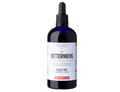 Bittermens Hellfire Habanero Shrub 5oz