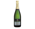 Henriot Brut Souverain 750ml
