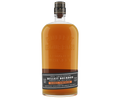 Bulleit Bourbon Barrel Strength 750ml