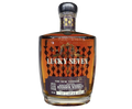 Lucky Seven The New Yorker 750ml