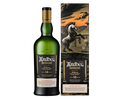 Ardbeg Anthology The Unicorns Tale 14 Years SM 750ml
