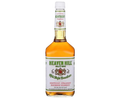 Heaven Hill Quality House Old Style Bourbon 1L