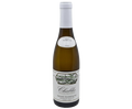 Domaine Vocoret et Fils Chablis 2022 750ml